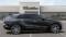2024 Cadillac LYRIQ in Lombard, IL 5 - Open Gallery