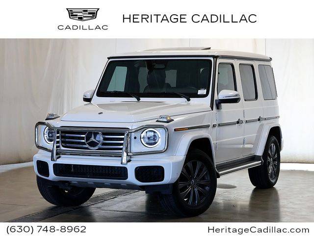 Used Mercedes-Benz for Sale in Kalamazoo, MI (with Photos) - TRUECar