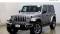 2020 Jeep Wrangler in Lombard, IL 1 - Open Gallery
