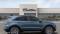 2024 Cadillac XT4 in Lombard, IL 5 - Open Gallery