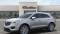 2024 Cadillac XT5 in Lombard, IL 2 - Open Gallery