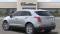 2024 Cadillac XT5 in Lombard, IL 3 - Open Gallery