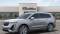 2024 Cadillac XT6 in Lombard, IL 2 - Open Gallery