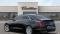 2024 Cadillac CT4 in Lombard, IL 3 - Open Gallery