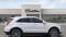 2024 Cadillac XT4 in Lombard, IL 5 - Open Gallery