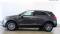 2019 Cadillac XT5 in Lombard, IL 2 - Open Gallery