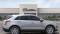 2024 Cadillac XT5 in Lombard, IL 5 - Open Gallery