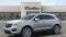 2024 Cadillac XT5 in Lombard, IL 2 - Open Gallery