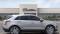 2024 Cadillac XT5 in Lombard, IL 5 - Open Gallery