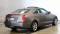 2014 Cadillac ATS in Lombard, IL 5 - Open Gallery