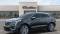 2024 Cadillac XT5 in Lombard, IL 2 - Open Gallery
