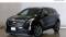 2021 Cadillac XT5 in Lombard, IL 1 - Open Gallery