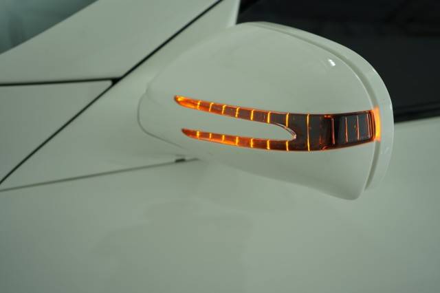 Photo 42