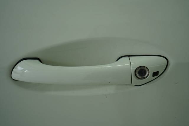 Photo 49