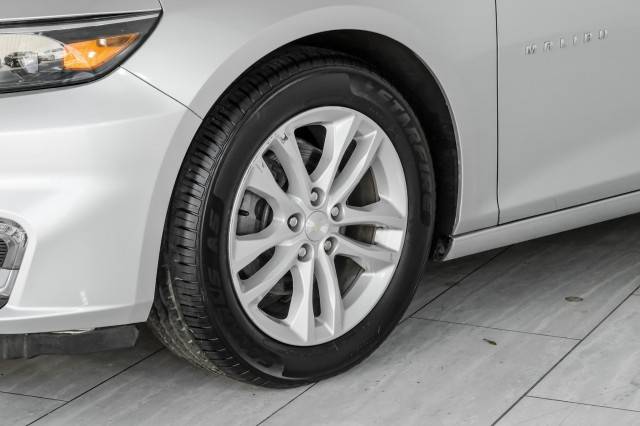 Photo 54