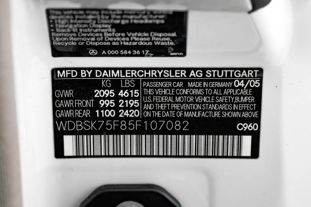 Photo 49