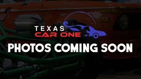 2015 Ford Transit Cargo Van T-150 — Cargo Van — 69,001 mi — Carrollton, TX
