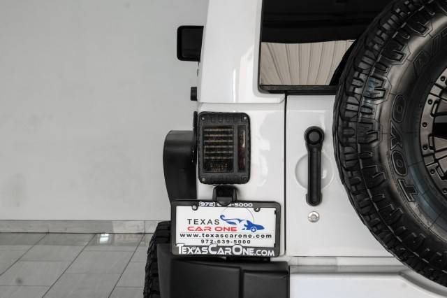 Photo 45