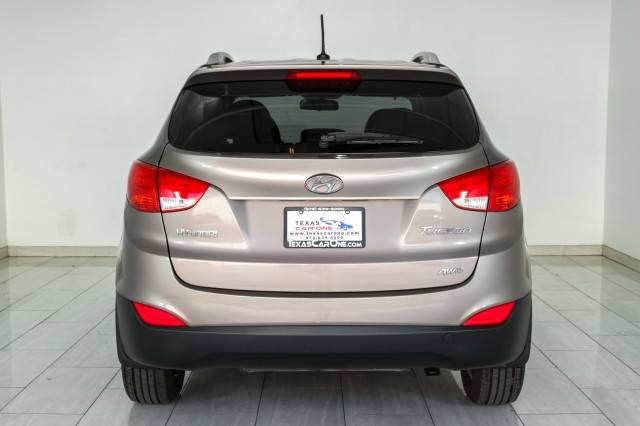 Photo 7