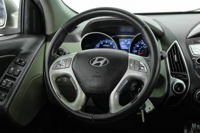 Photo 14
