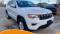 2020 Jeep Grand Cherokee in Garner, NC 1 - Open Gallery