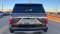 2019 Ford Expedition in Garner, NC 5 - Open Gallery