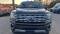 2019 Ford Expedition in Garner, NC 2 - Open Gallery