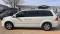 2011 Volkswagen Routan in Garner, NC 4 - Open Gallery