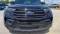 2020 Ford Explorer in Garner, NC 2 - Open Gallery