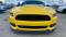 2015 Ford Mustang in Garner, NC 2 - Open Gallery