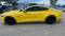 2015 Ford Mustang in Garner, NC 5 - Open Gallery