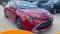2022 Toyota Corolla Hatchback in Garner, NC 1 - Open Gallery