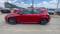 2022 Toyota Corolla Hatchback in Garner, NC 5 - Open Gallery