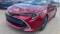 2022 Toyota Corolla Hatchback in Garner, NC 4 - Open Gallery