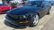 2006 Ford Mustang in Garner, NC 3 - Open Gallery