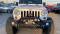2015 Jeep Wrangler in Garner, NC 2 - Open Gallery