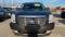 2010 Cadillac Escalade in Garner, NC 2 - Open Gallery