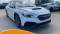 2022 Subaru WRX in Garner, NC 1 - Open Gallery