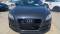 2014 Audi TT in Garner, NC 2 - Open Gallery