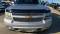 2013 Chevrolet Avalanche in Garner, NC 2 - Open Gallery