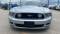 2013 Ford Mustang in Garner, NC 2 - Open Gallery