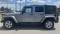 2014 Jeep Wrangler in Garner, NC 4 - Open Gallery