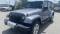 2014 Jeep Wrangler in Garner, NC 3 - Open Gallery