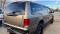 2000 Ford Excursion in Garner, NC 5 - Open Gallery