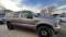 2000 Ford Excursion in Garner, NC 4 - Open Gallery