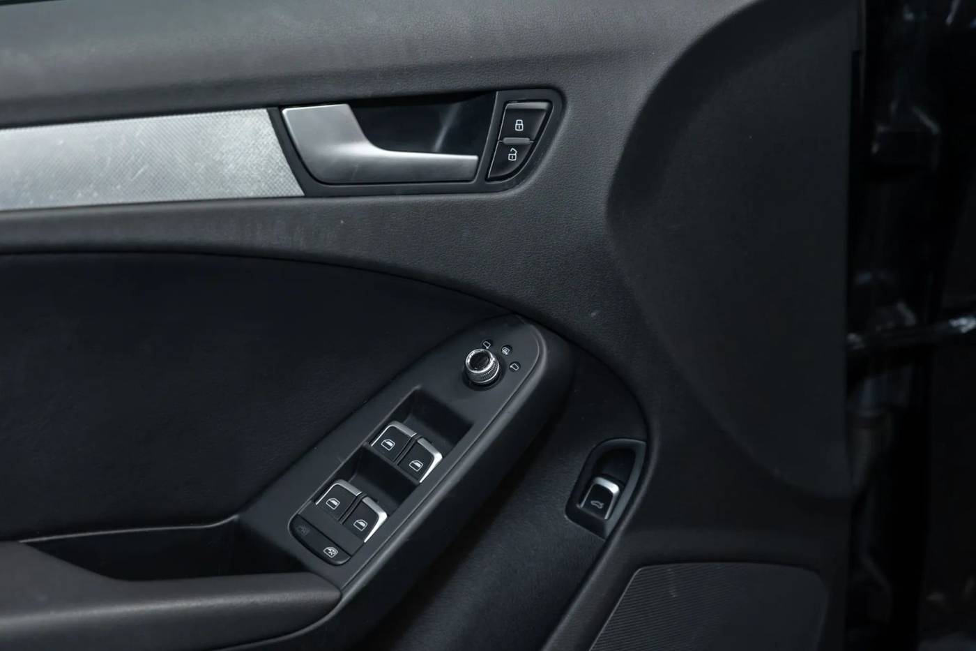 2013 Audi allroad Premium — Wagon — 106,219 mi — San Diego, CA