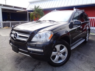 Used Mercedes Benz For Sale In Orlando Fl Truecar