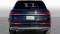 2024 Audi Q5 in El Paso, TX 4 - Open Gallery