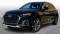 2024 Audi Q5 in El Paso, TX 1 - Open Gallery