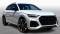 2024 Audi SQ5 in El Paso, TX 2 - Open Gallery